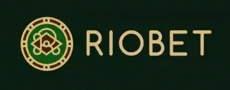Riobet